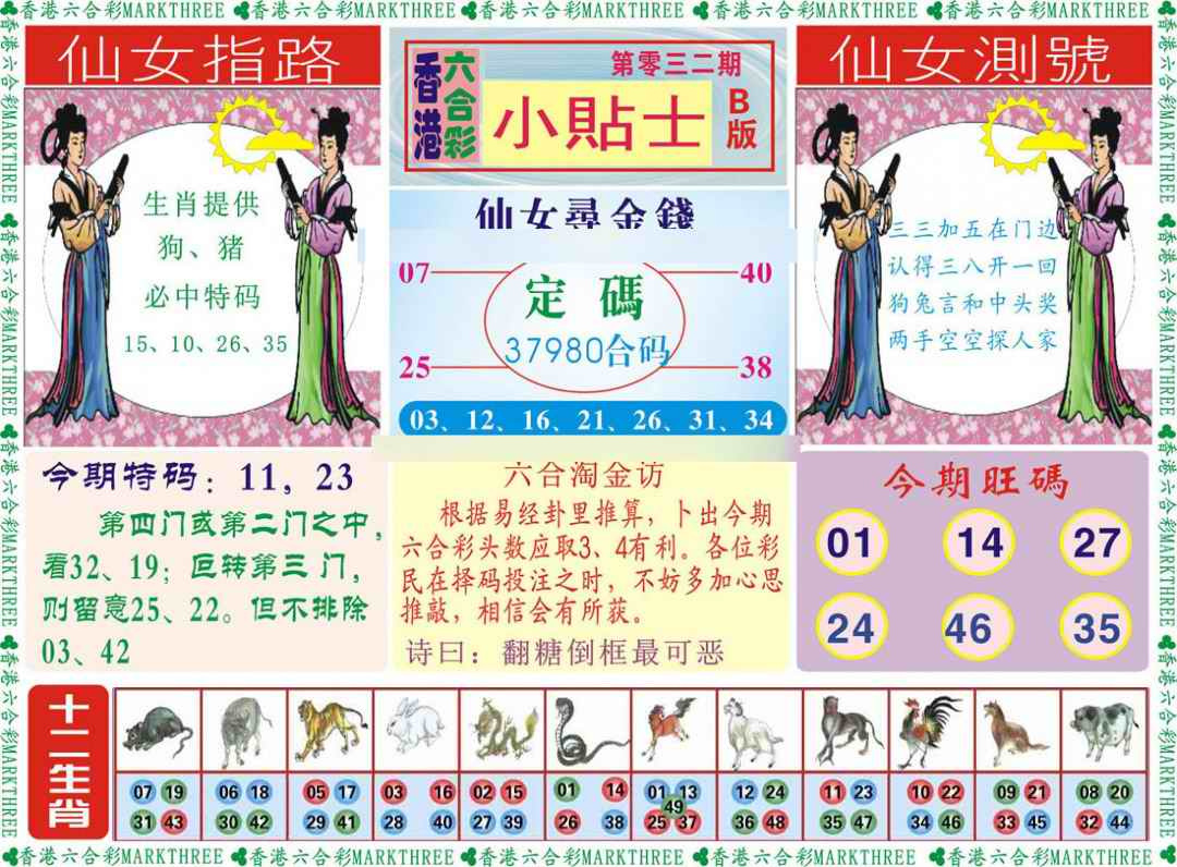 032期小贴士B[图]